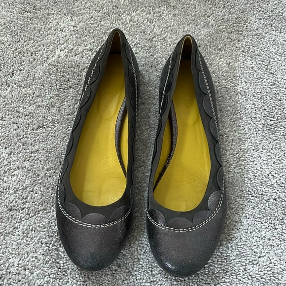 Boden Shoes - Boden Women’s Flats